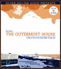 The Outermost House